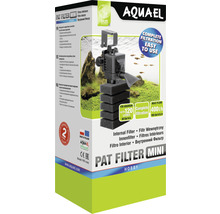 Aquael Pat Filter Mini förpackning för akvariefilter