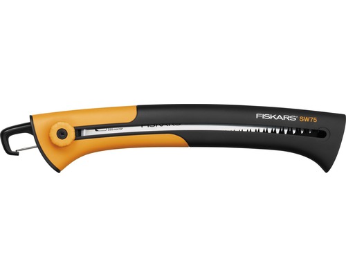 Fiskars handsåg SW75