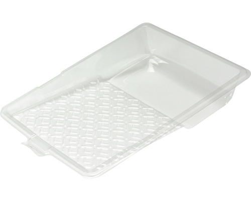 Färgtråg för målningsarbeten