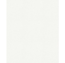 Tapet MARBURG Patent Dekor Laser enfärgad vit large 9545