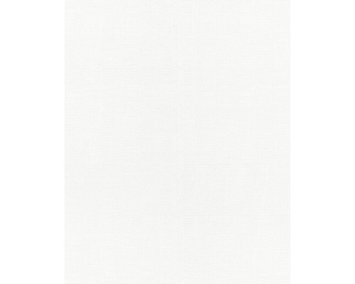 Tapet MARBURG Patent Dekor Laser enfärgad vit 9058 Textil