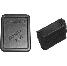 Dennerle Alginator 2500 algmagnet