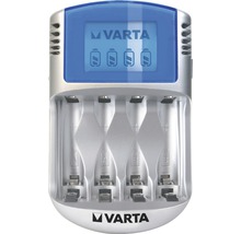 Batteriladdare VARTA Power LCD-thumb-1