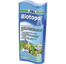 Akvarieskötsel JBL Biotopol 250ml-thumb-0