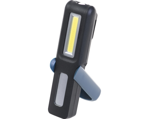 Handlampa LUMAKPRO LED 210lm 6500K Handlampa LUMAKPRO LED 210lm 6500K