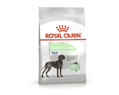 Hornbach royal outlet canin