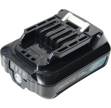 Batteri MAKITA BL1021B 12V 2,0Ah