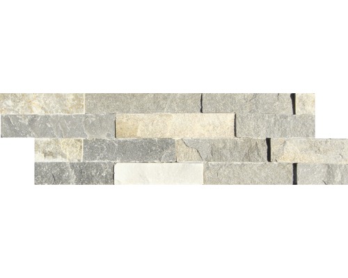 Väggbeklädnad av natursten