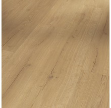 Dekorativa laminatgolvpaneler med trästruktur