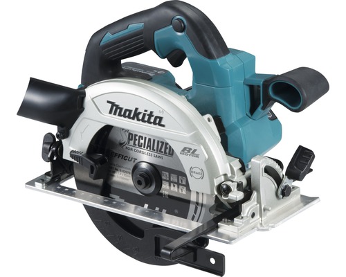 Makita cirkelsåg