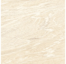 Keramisk platta med marmorlook