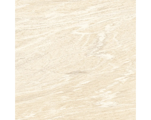 Keramisk platta med marmorlook