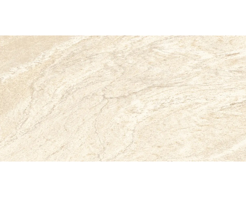 Keramisk platta med stenmönster