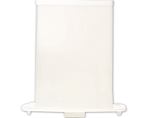 Vattenbehållare för luftfuktare