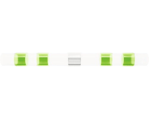 Elektriskt motstånd
