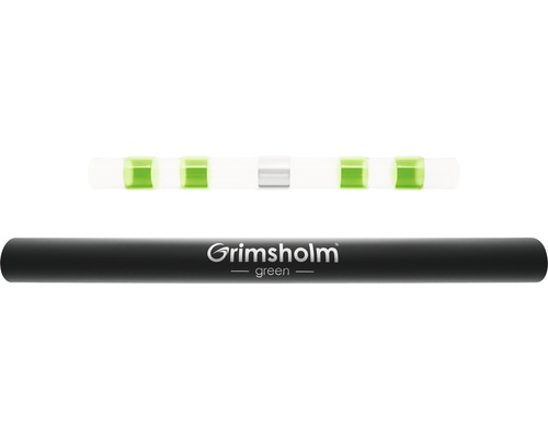 Grimsholm green anslutningsdon för begränsningskabel till robotgräsklippare