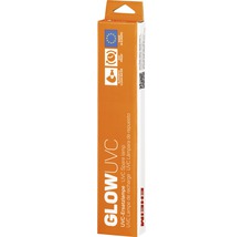 Förpackning för Glow UVC reservlampa