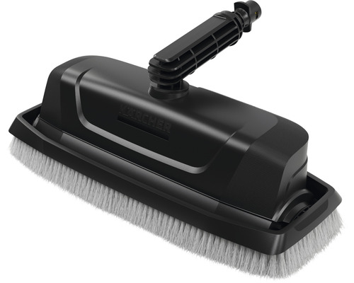 Kärcher tvättborste