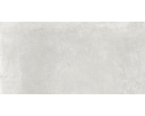 Klinker Greenwich perla matt grå 60x120x0,92 cm Kakel med matt yta