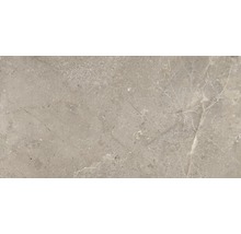 Kakel med marmorstruktur