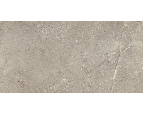 Kakel med marmorstruktur