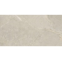 Klinker med marmorlook