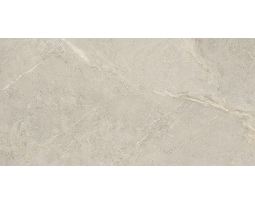 Klinker med marmorlook