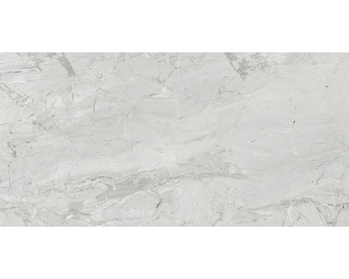 Mönster av en marmorplatta