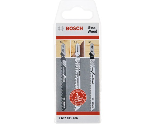 Bosch Professional 12V System sladdlös tigersåg GSA 12V-14 (sågdjup i  trä/metallprofiler: 65/50 mm, med 2x sågklingor, utan batterier och  laddare, i