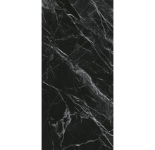 Kakelmönster i marmorlook