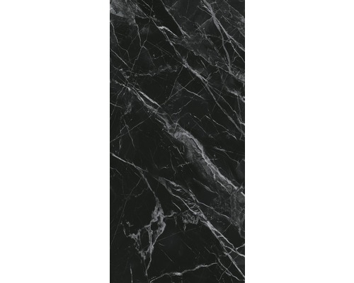 Kakelmönster i marmorlook