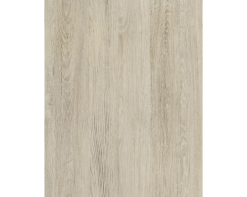 Dekorplast D-C-FIX Santana kalk ek 45x200cm Dekorplast D-C-FIX Santana kalk ek 45x200cm