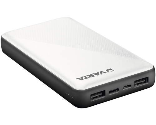 Battery power bank online outlet shopping