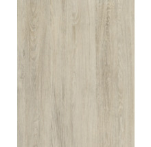 Dekorplast D-C-FIX Ek Santana kalk 90x210cm