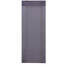 Bamburullgardin för fönster och dörrar