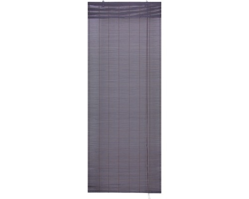 Bamburullgardin för fönster och dörrar