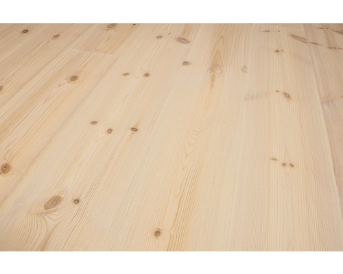 Parkettgolv DALAFLODA Hardpine Dolomit 1-stav 15x185x2050mm-0