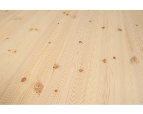 Parkettgolv DALAFLODA Hardpine Sand 1-stav 15x185x2050mm