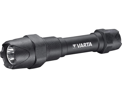 Varta ficklampa
