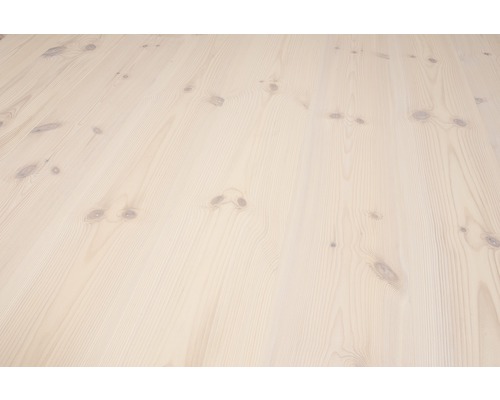 Parkettgolv DALAFLODA Hardpine Pearl 1-stav 15x185x2050mm