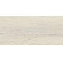 Vinylgolv Quitmore vinyl självhäftande mellanbeige 60x30cm-thumb-1 Vinylgolv Quitmore vinyl självhäftande mellanbeige 60x30cm-thumb-1