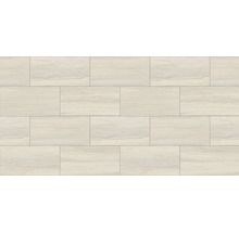 Vinylgolv Quitmore vinyl självhäftande mellanbeige 60x30cm-thumb-2 Vinylgolv Quitmore vinyl självhäftande mellanbeige 60x30cm-thumb-2