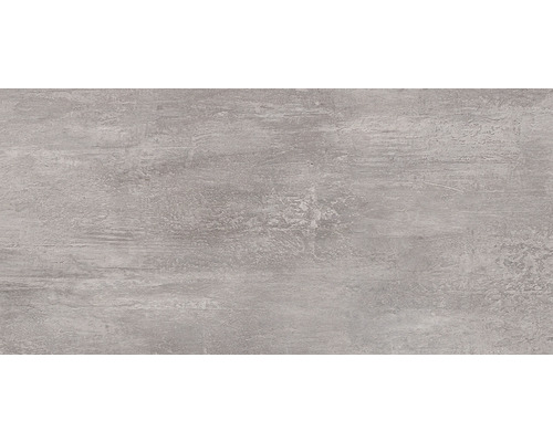 Grått golvkakel med träutseende