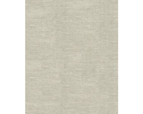 Tapet SUPERFRESCO EASY Tranquillity horizon enfärgad beige 106669