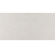 Klinker med strukturerad yta