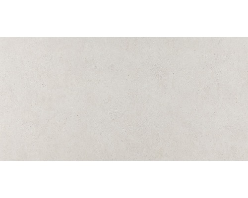 Klinker med strukturerad yta