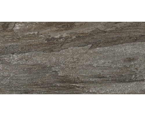 Klinker lava koppar 60x120cm Klinker lava koppar 60x120cm