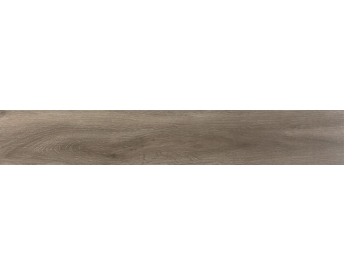 Klinker triglav grå brun matt keramik 20x120 cm