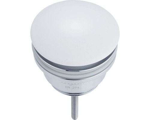 Jungborn logotyp lampa