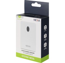 NEXA Skymningsrelä trådlöst (LBST-604)-thumb-4